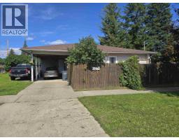 2940 2ND AVENUE, Prince George, British Columbia