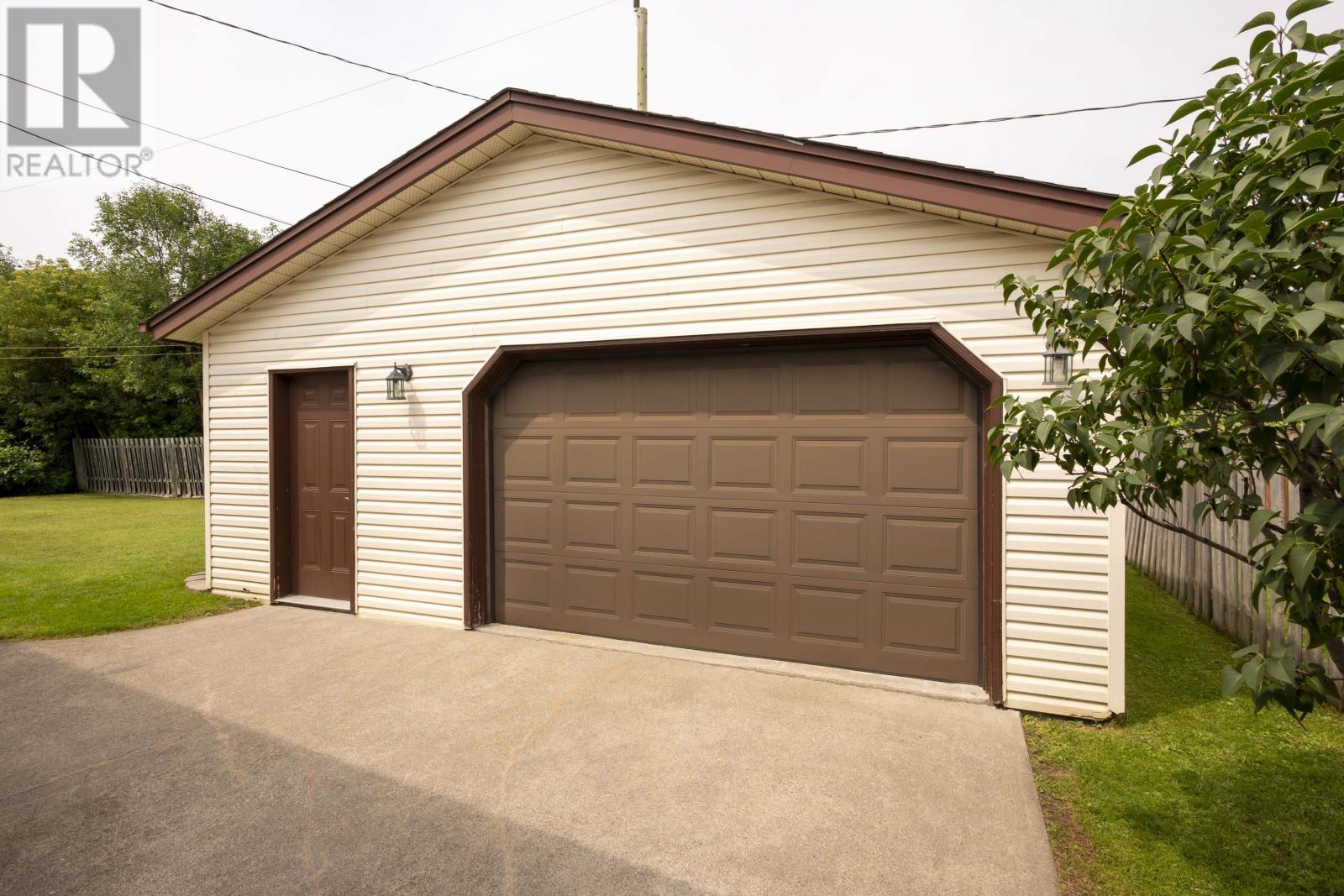 236 Poplar Ave, Thunder Bay, Ontario  P7B 1V9 - Photo 29 - TB2602245