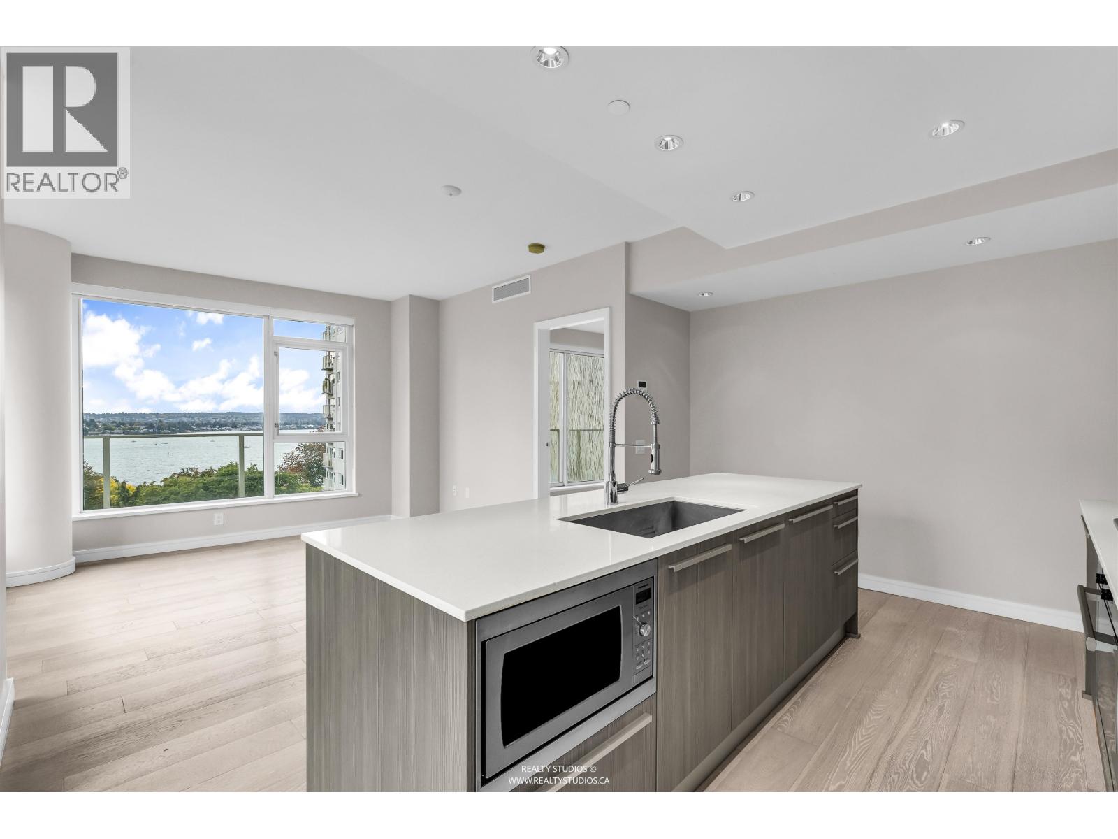 905 1221 Bidwell Street, Vancouver, British Columbia V6G 0B1 - Photo 24 - R3155859