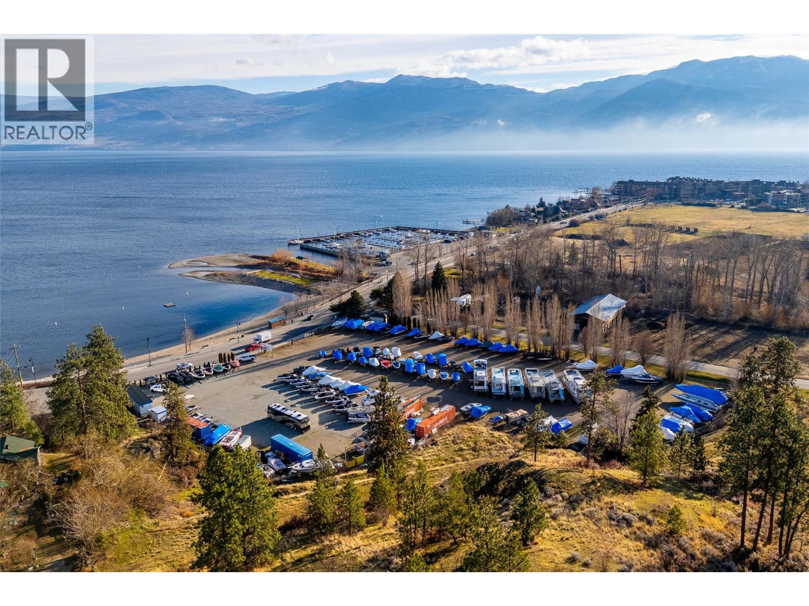 4058 & 4066 Gellatly Road, West Kelowna, British Columbia  V4T 2K2 - Photo 13 - 10394842