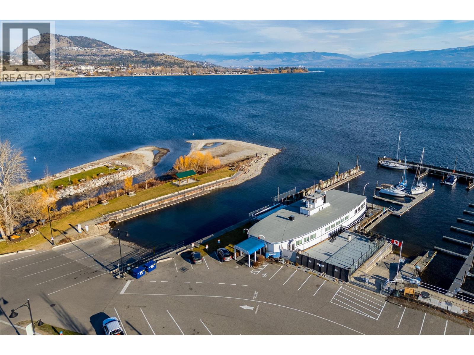 4058 & 4066 Gellatly Road, West Kelowna, British Columbia  V4T 2K2 - Photo 22 - 10394842