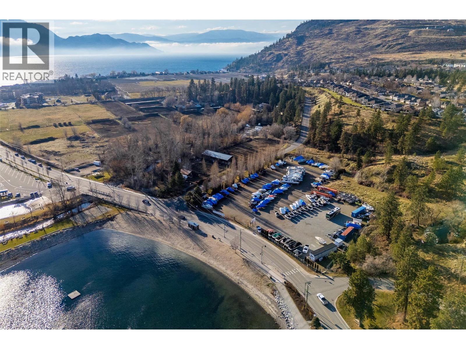 4058 & 4066 Gellatly Road, West Kelowna, British Columbia  V4T 2K2 - Photo 8 - 10394842
