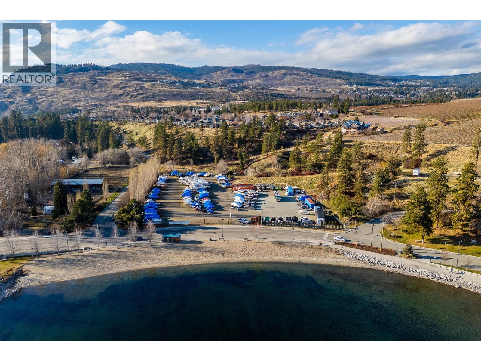 4058 & 4066 Gellatly Road, West Kelowna, British Columbia  V4T 2K2 - Photo 7 - 10394842