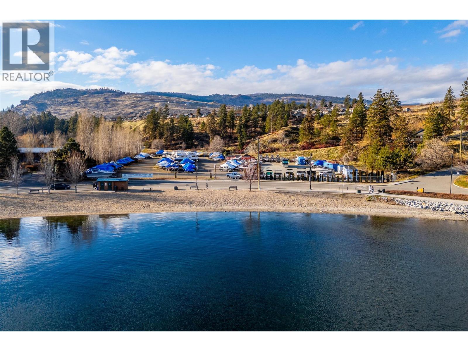 4058 & 4066 Gellatly Road, West Kelowna, British Columbia  V4T 2K2 - Photo 17 - 10394842