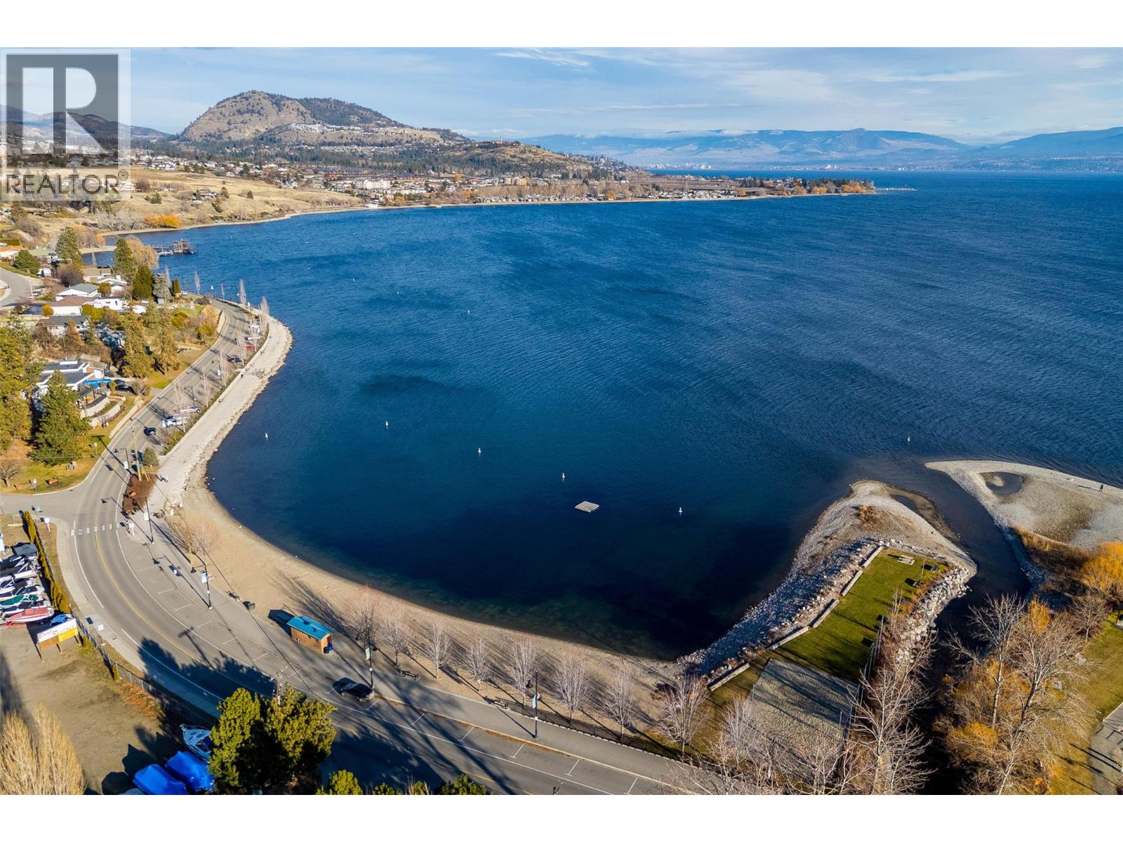 4058 & 4066 Gellatly Road, West Kelowna, British Columbia  V4T 2K2 - Photo 25 - 10394842