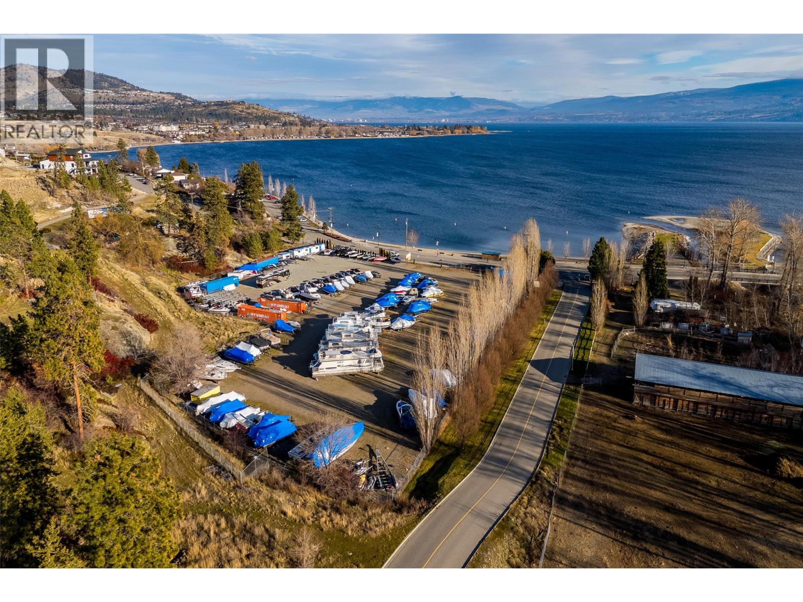 4058 & 4066 Gellatly Road, West Kelowna, British Columbia  V4T 2K2 - Photo 11 - 10394842