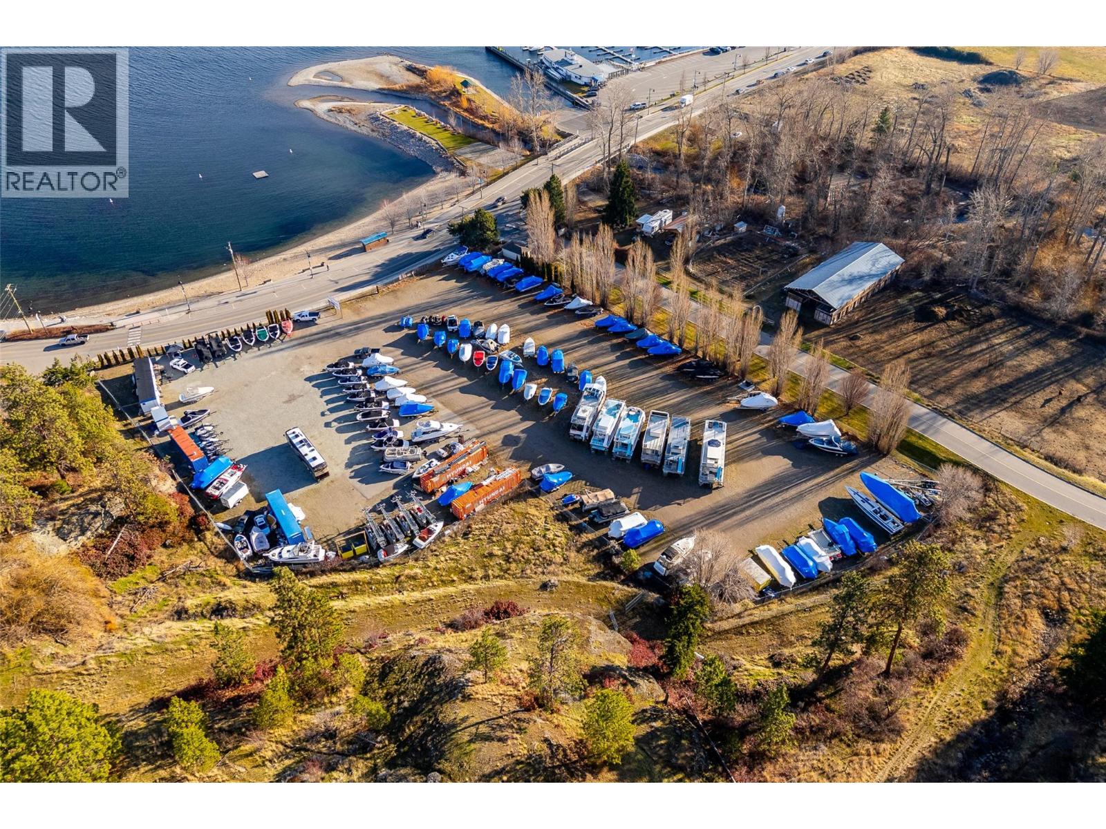 4058 & 4066 Gellatly Road, West Kelowna, British Columbia  V4T 2K2 - Photo 12 - 10394842