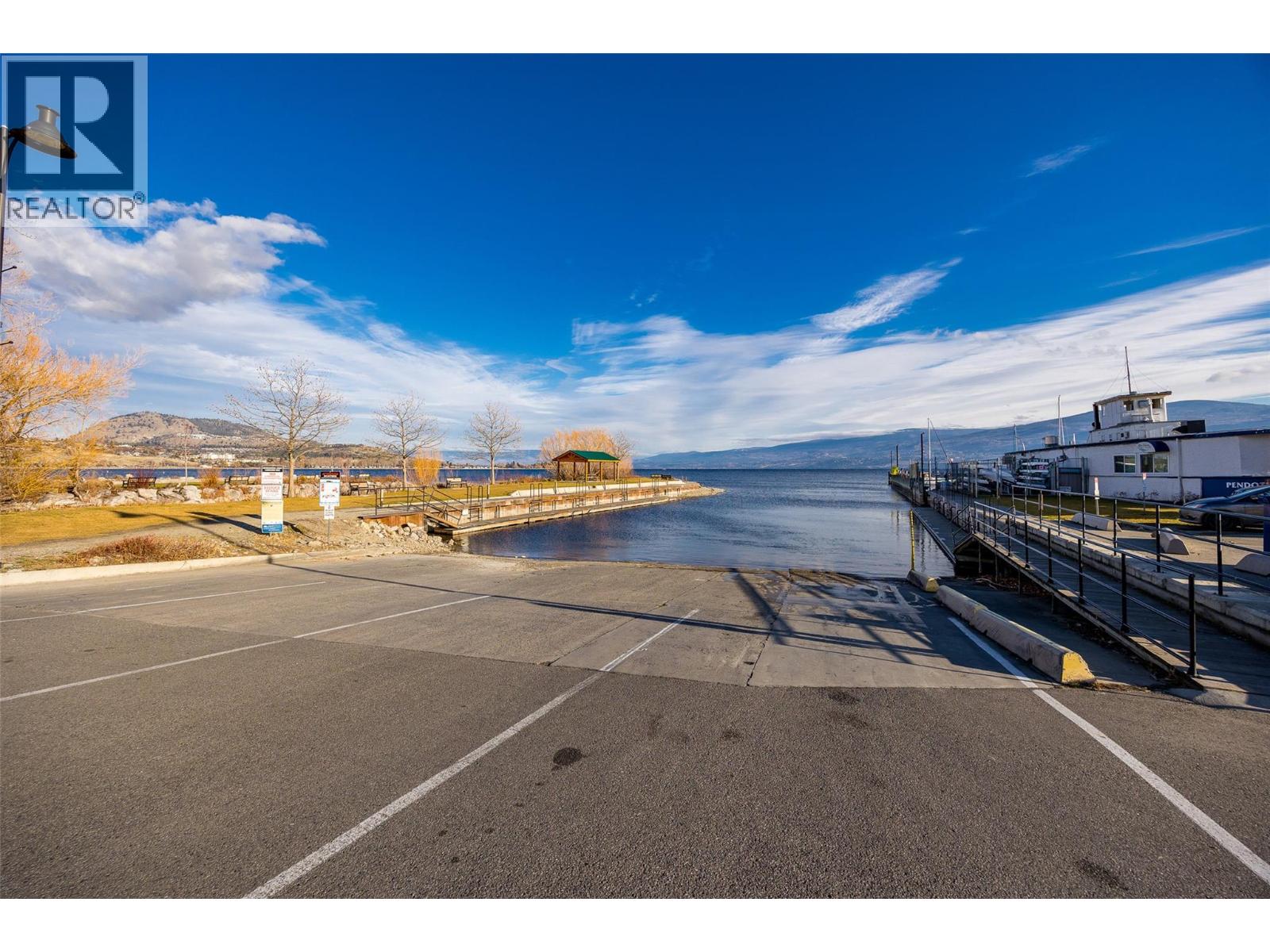 4058 & 4066 Gellatly Road, West Kelowna, British Columbia  V4T 2K2 - Photo 28 - 10394842