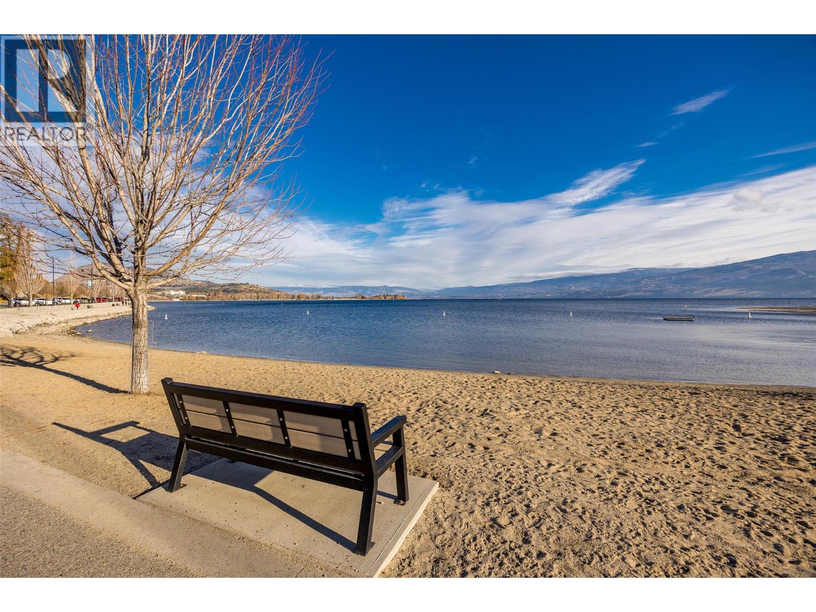 4058 & 4066 Gellatly Road, West Kelowna, British Columbia  V4T 2K2 - Photo 30 - 10394842