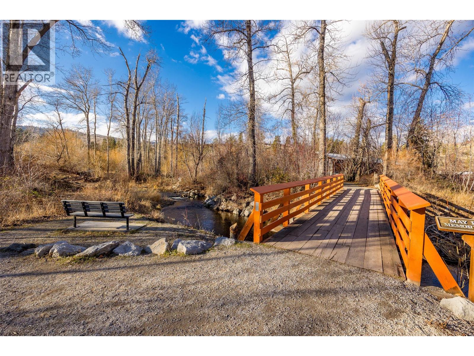 4058 & 4066 Gellatly Road, West Kelowna, British Columbia  V4T 2K2 - Photo 32 - 10394842