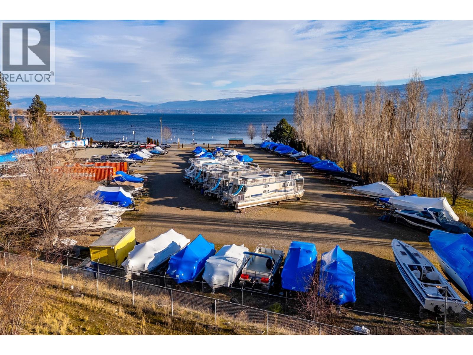 4058 & 4066 Gellatly Road, West Kelowna, British Columbia  V4T 2K2 - Photo 15 - 10394842
