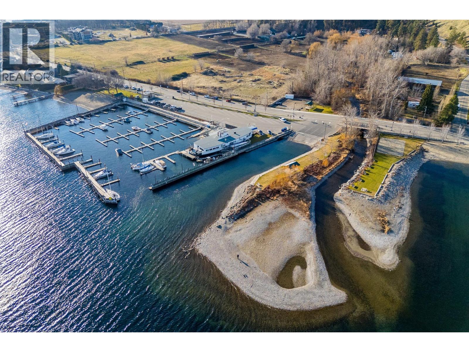 4058 & 4066 Gellatly Road, West Kelowna, British Columbia  V4T 2K2 - Photo 26 - 10394842