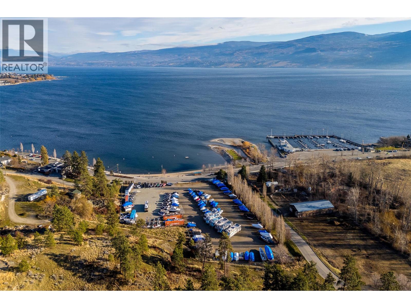 4058 & 4066 Gellatly Road, West Kelowna, British Columbia  V4T 2K2 - Photo 10 - 10394842
