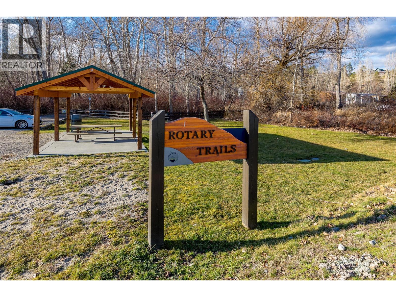 4058 & 4066 Gellatly Road, West Kelowna, British Columbia  V4T 2K2 - Photo 31 - 10394842