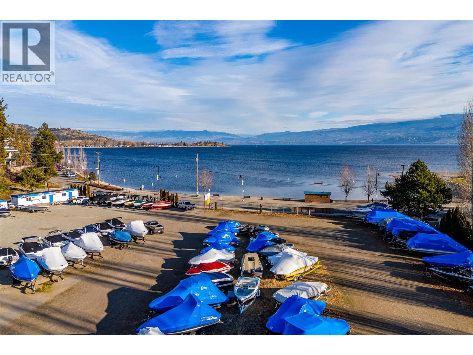 4058 & 4066 Gellatly Road, West Kelowna, British Columbia  V4T 2K2 - Photo 16 - 10394842