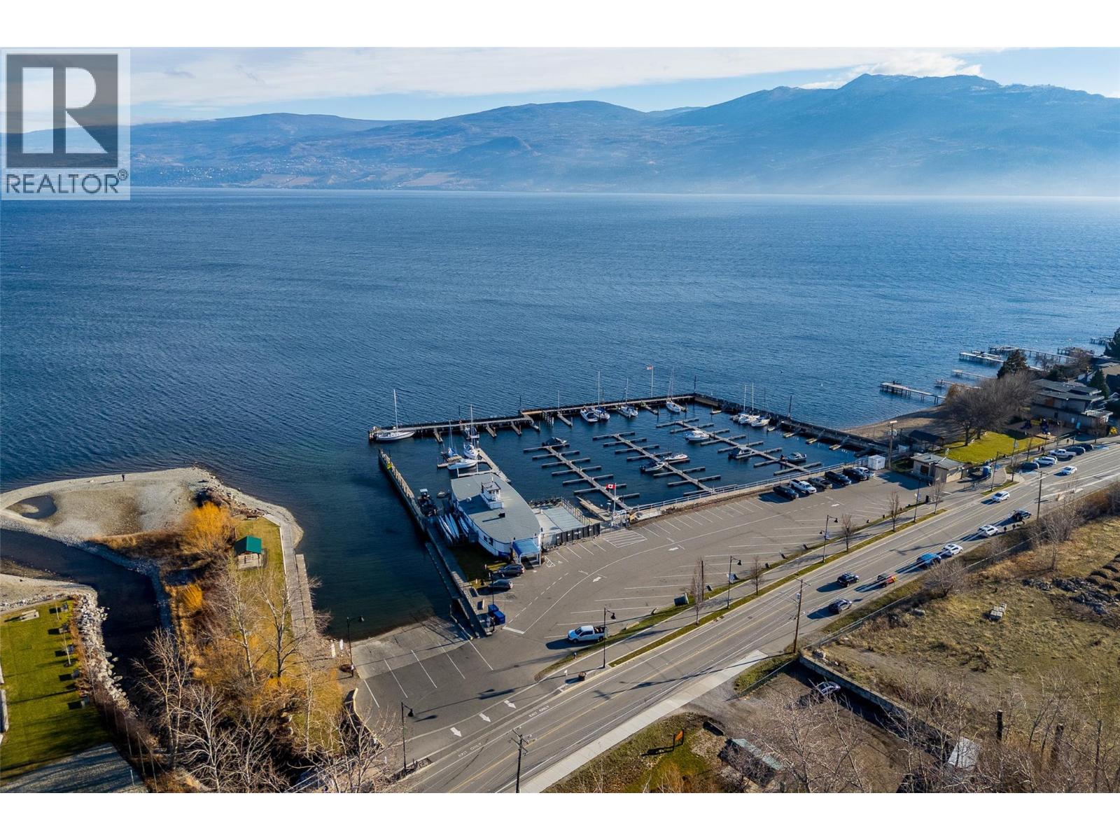 4058 & 4066 Gellatly Road, West Kelowna, British Columbia  V4T 2K2 - Photo 24 - 10394842