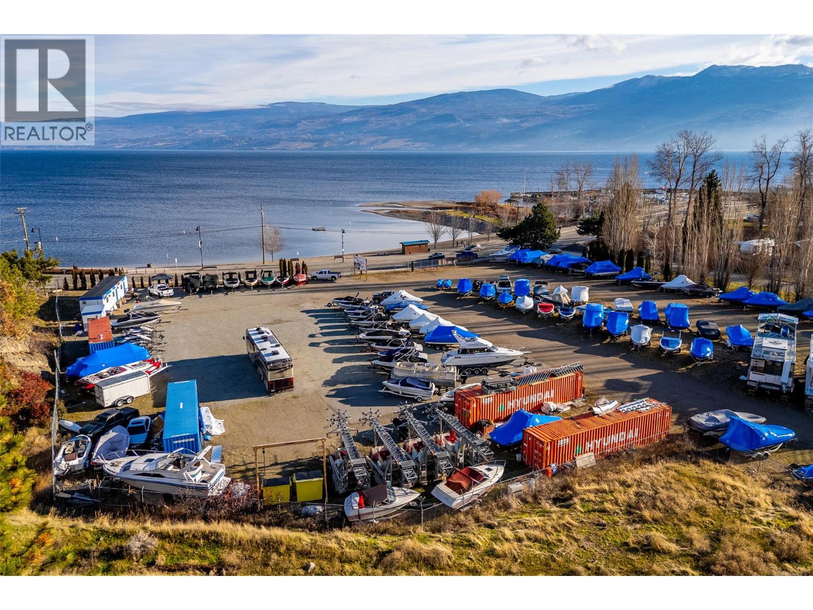 4058 & 4066 Gellatly Road, West Kelowna, British Columbia  V4T 2K2 - Photo 14 - 10394842