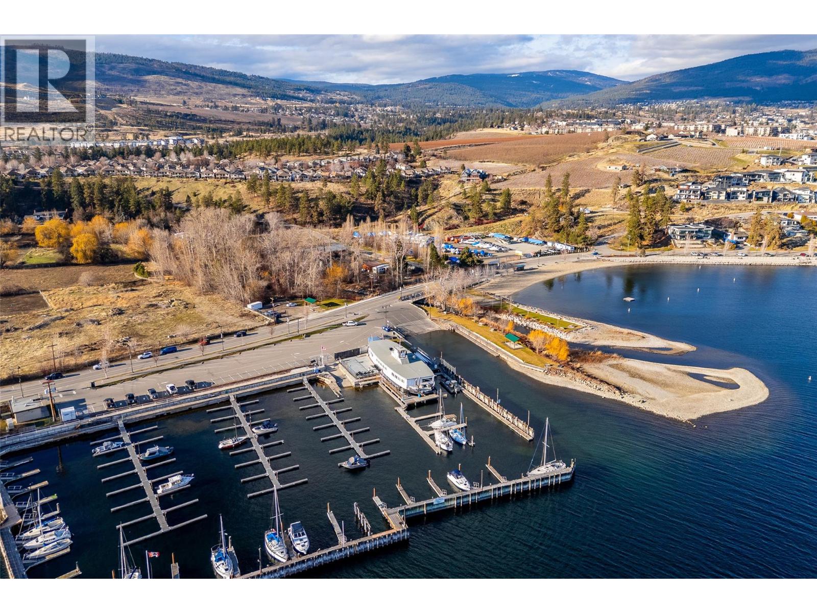 4058 & 4066 Gellatly Road, West Kelowna, British Columbia  V4T 2K2 - Photo 18 - 10394842
