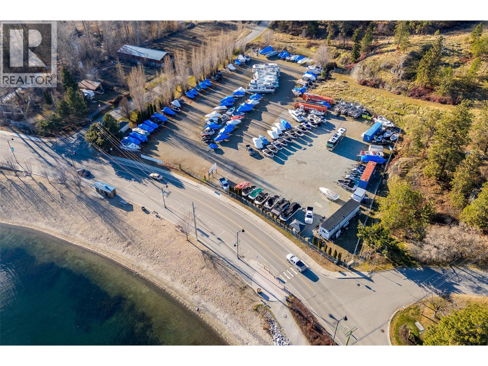 4058 & 4066 Gellatly Road, West Kelowna, British Columbia  V4T 2K2 - Photo 9 - 10394842