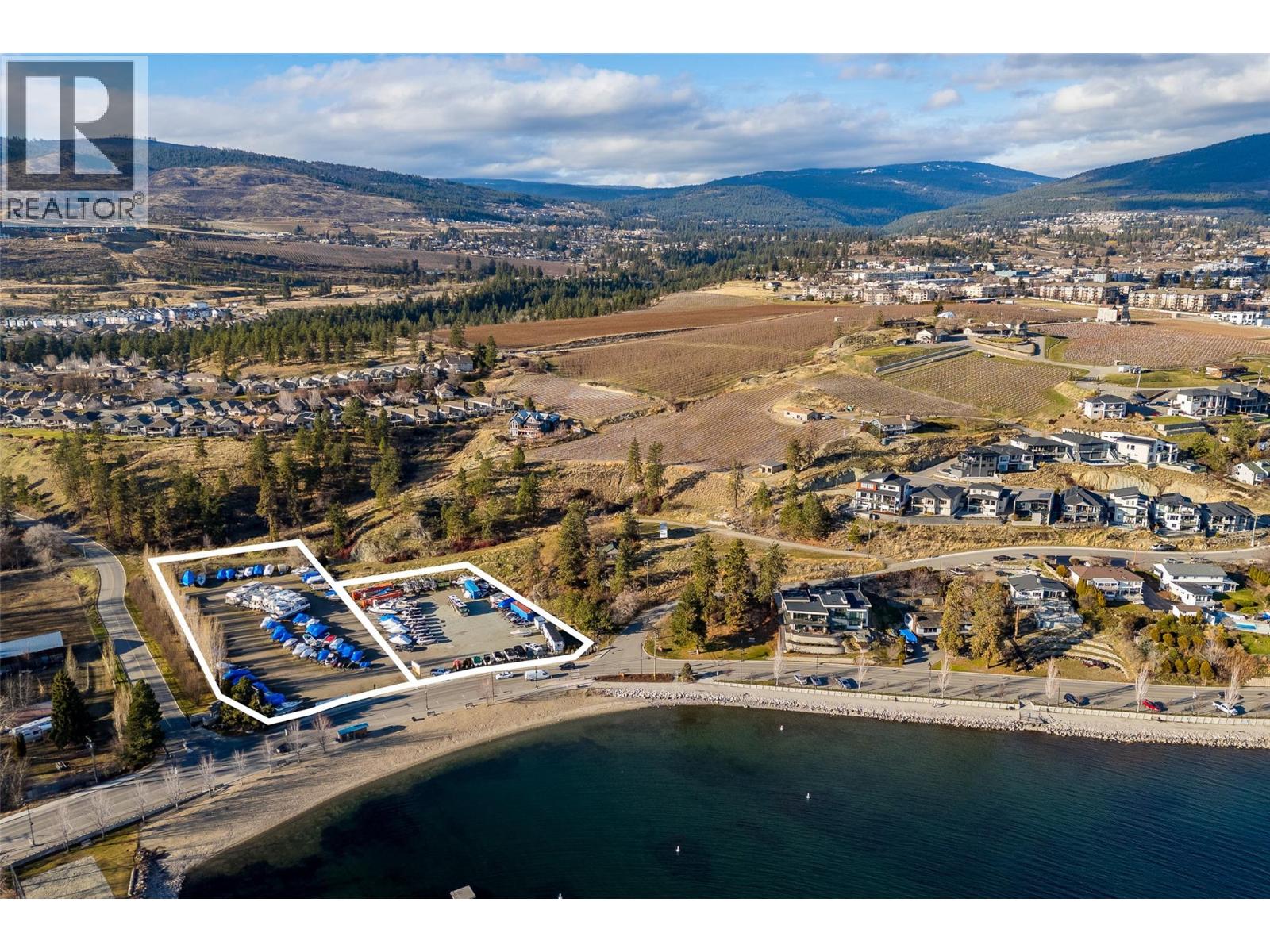 4058 & 4066 Gellatly Road, West Kelowna, British Columbia  V4T 2K2 - Photo 6 - 10394842