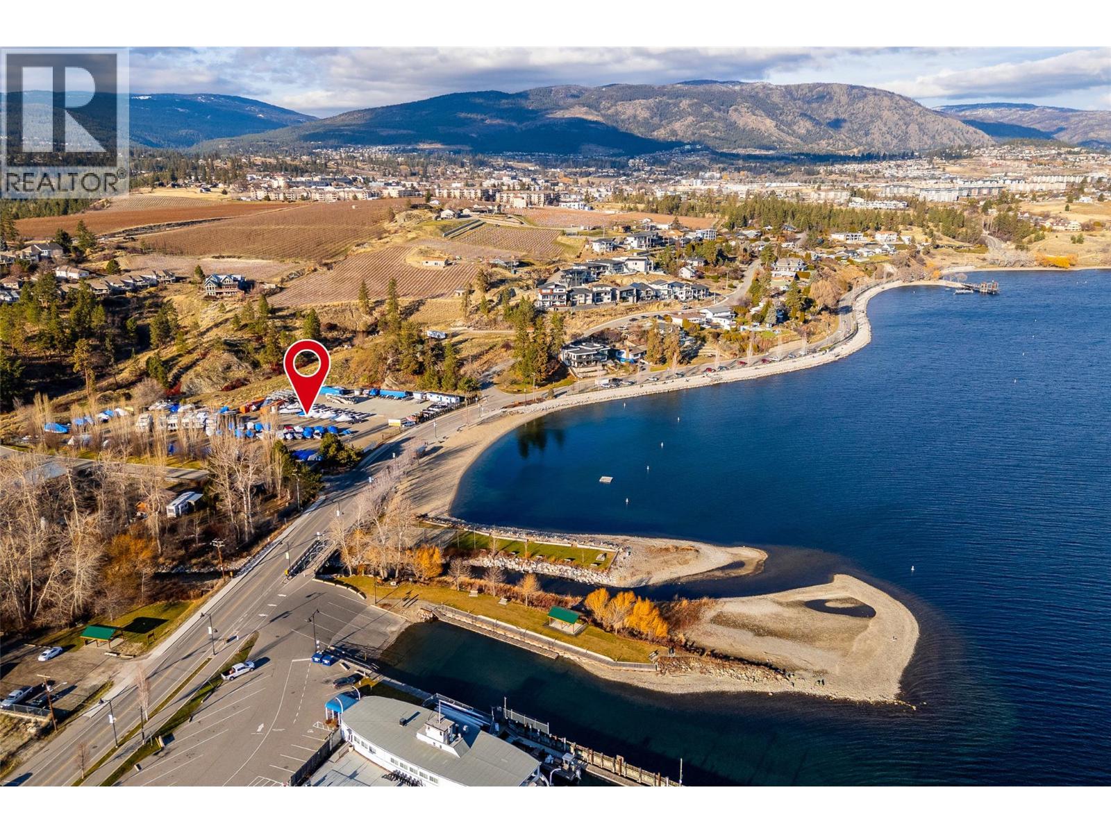 4058 & 4066 Gellatly Road, West Kelowna, British Columbia  V4T 2K2 - Photo 21 - 10394842