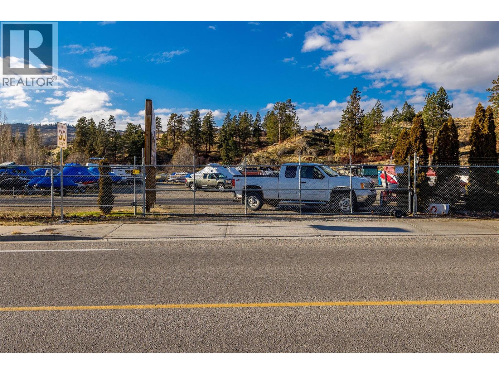 4058 & 4066 Gellatly Road, West Kelowna, British Columbia  V4T 2K2 - Photo 29 - 10394842
