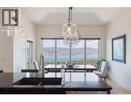722 Kuipers Crescent, Kelowna, British Columbia  V1W 5B2 - Photo 13 - 10396333