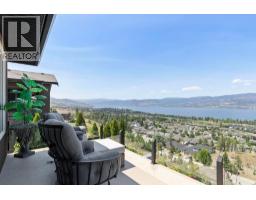 722 Kuipers Crescent, Kelowna, British Columbia  V1W 5B2 - Photo 29 - 10396333