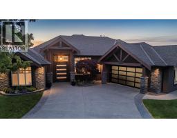 722 Kuipers Crescent, Kelowna, British Columbia  V1W 5B2 - Photo 5 - 10396333