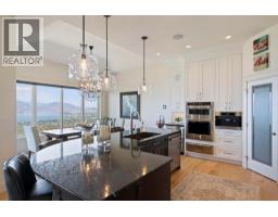 722 Kuipers Crescent, Kelowna, British Columbia  V1W 5B2 - Photo 11 - 10396333