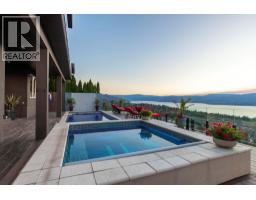 722 Kuipers Crescent, Kelowna, British Columbia  V1W 5B2 - Photo 51 - 10396333