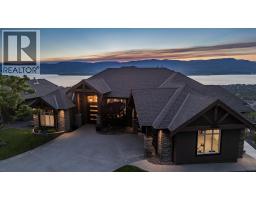 722 Kuipers Crescent, Kelowna, British Columbia  V1W 5B2 - Photo 61 - 10396333