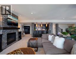 722 Kuipers Crescent, Kelowna, British Columbia  V1W 5B2 - Photo 36 - 10396333