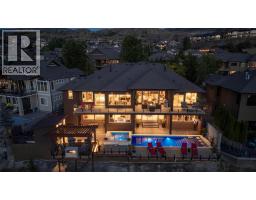 722 Kuipers Crescent, Kelowna, British Columbia  V1W 5B2 - Photo 58 - 10396333