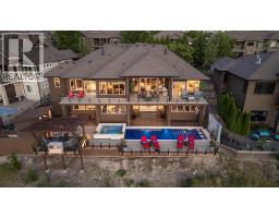 722 Kuipers Crescent, Kelowna, British Columbia  V1W 5B2 - Photo 60 - 10396333