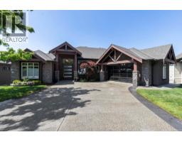 722 Kuipers Crescent, Kelowna, British Columbia  V1W 5B2 - Photo 63 - 10396333