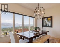 722 Kuipers Crescent, Kelowna, British Columbia  V1W 5B2 - Photo 12 - 10396333