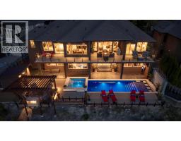 722 Kuipers Crescent, Kelowna, British Columbia  V1W 5B2 - Photo 3 - 10396333