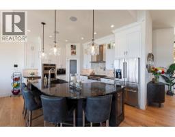722 Kuipers Crescent, Kelowna, British Columbia  V1W 5B2 - Photo 8 - 10396333