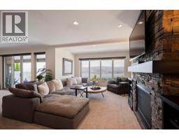 722 Kuipers Crescent, Kelowna, British Columbia  V1W 5B2 - Photo 35 - 10396333