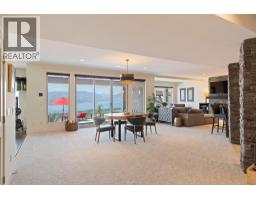722 Kuipers Crescent, Kelowna, British Columbia  V1W 5B2 - Photo 39 - 10396333