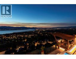 722 Kuipers Crescent, Kelowna, British Columbia  V1W 5B2 - Photo 55 - 10396333