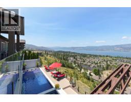 722 Kuipers Crescent, Kelowna, British Columbia  V1W 5B2 - Photo 33 - 10396333