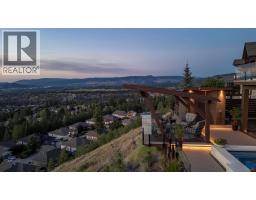 722 Kuipers Crescent, Kelowna, British Columbia  V1W 5B2 - Photo 54 - 10396333