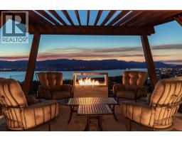 722 Kuipers Crescent, Kelowna, British Columbia  V1W 5B2 - Photo 53 - 10396333