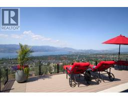 722 Kuipers Crescent, Kelowna, British Columbia  V1W 5B2 - Photo 52 - 10396333