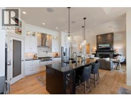 722 Kuipers Crescent, Kelowna, British Columbia  V1W 5B2 - Photo 10 - 10396333