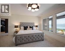722 Kuipers Crescent, Kelowna, British Columbia  V1W 5B2 - Photo 44 - 10396333