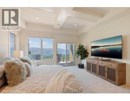 722 Kuipers Crescent, Kelowna, British Columbia  V1W 5B2 - Photo 24 - 10396333