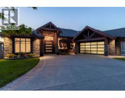 722 Kuipers Crescent, Kelowna, British Columbia  V1W 5B2 - Photo 56 - 10396333
